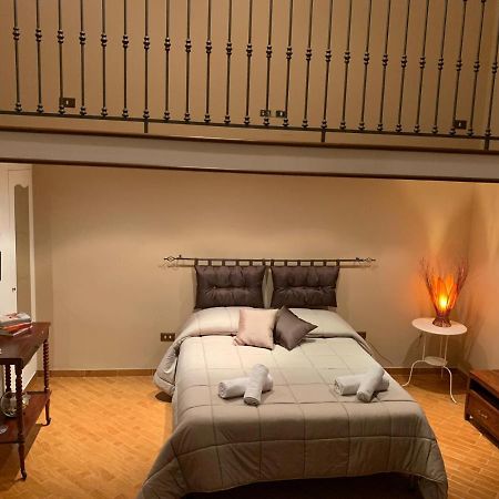 Rooms 58 Trani Ngoại thất bức ảnh